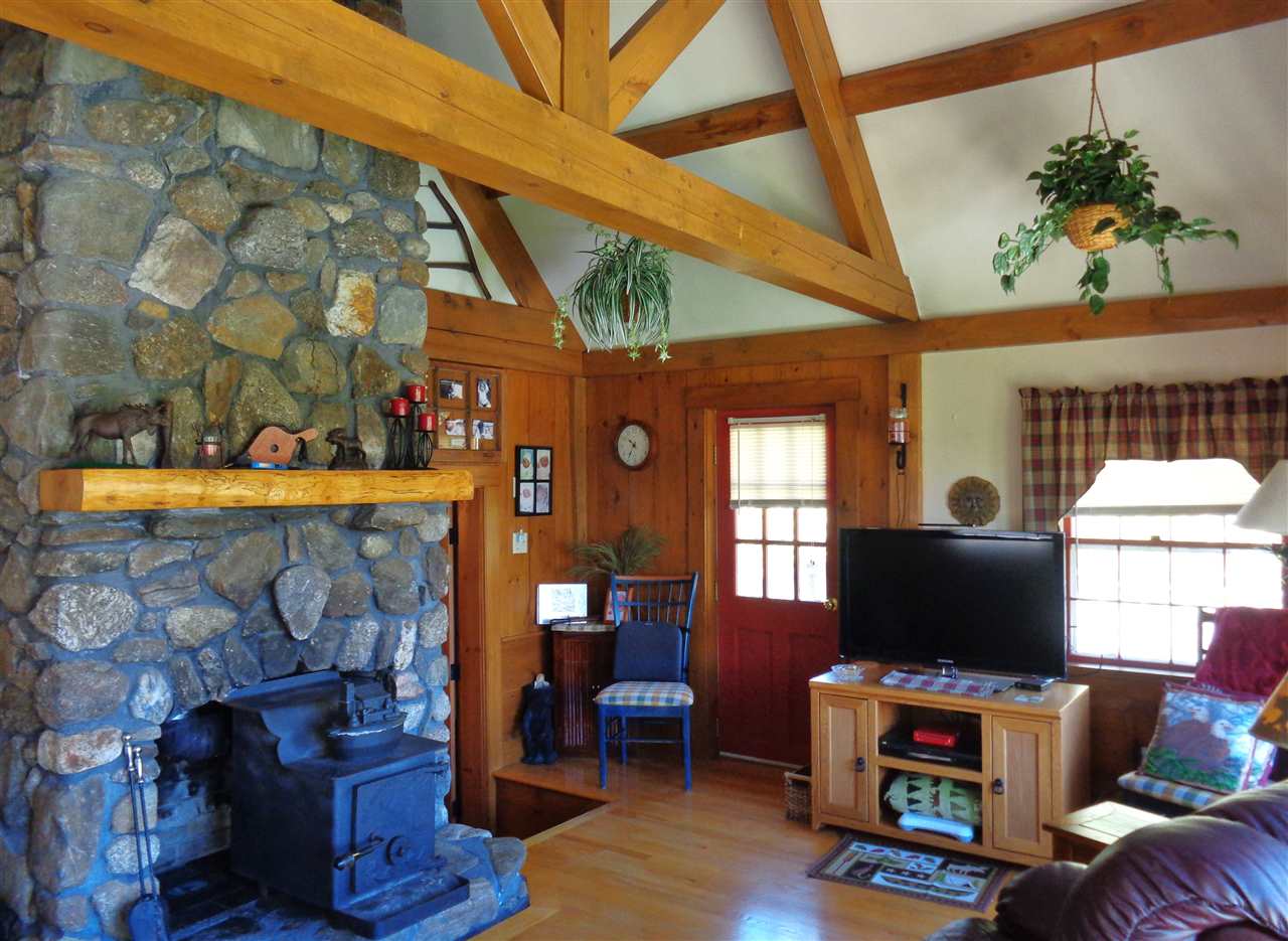 2184 Dick Brown Road Plymouth, NH 03264 - Photo 11 of 34 Gallery Image 11