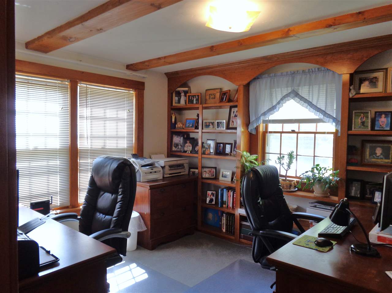 2184 Dick Brown Road Plymouth, NH 03264 - Photo 13 of 34 Gallery Image 13