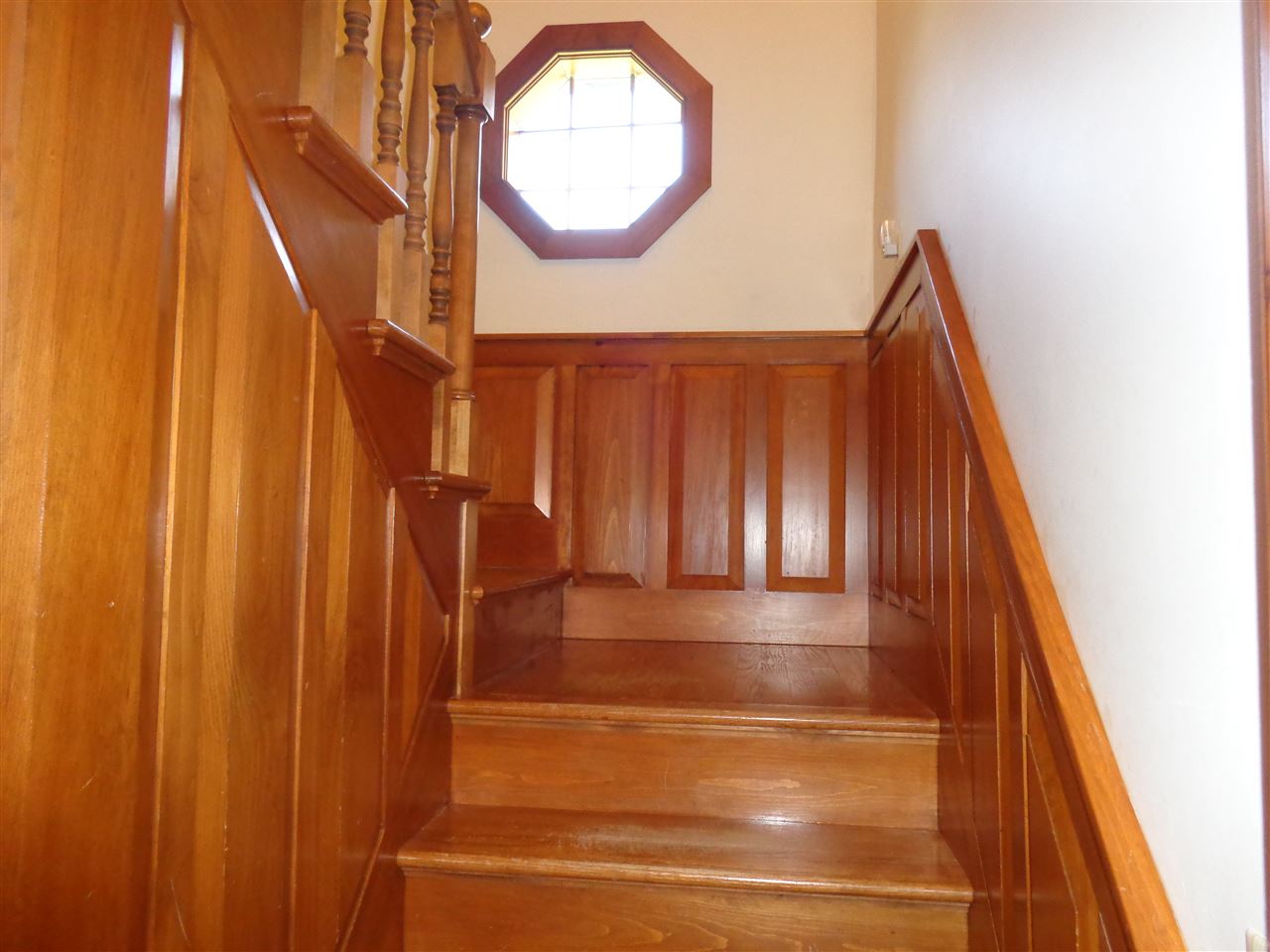 2184 Dick Brown Road Plymouth, NH 03264 - Photo 15 of 34 Gallery Image 15