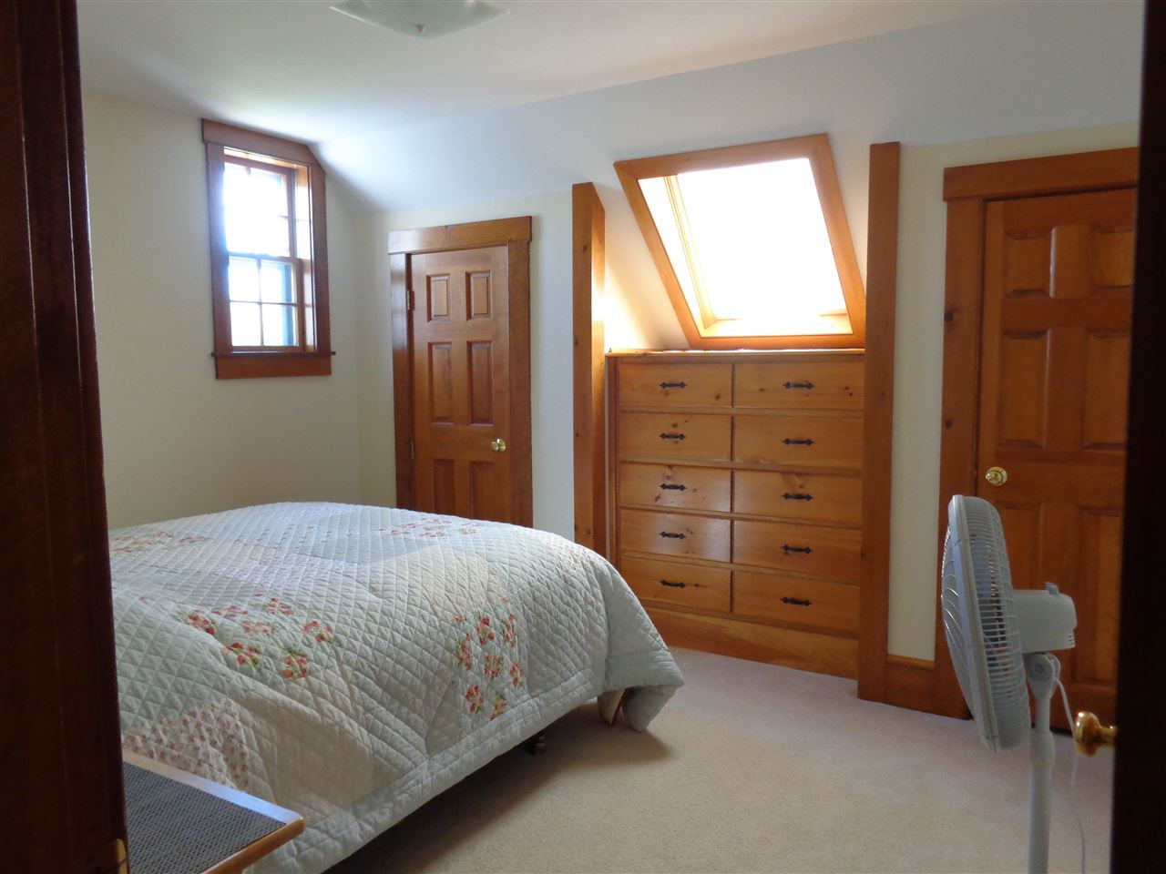 2184 Dick Brown Road Plymouth, NH 03264 - Photo 16 of 34 Gallery Image 16