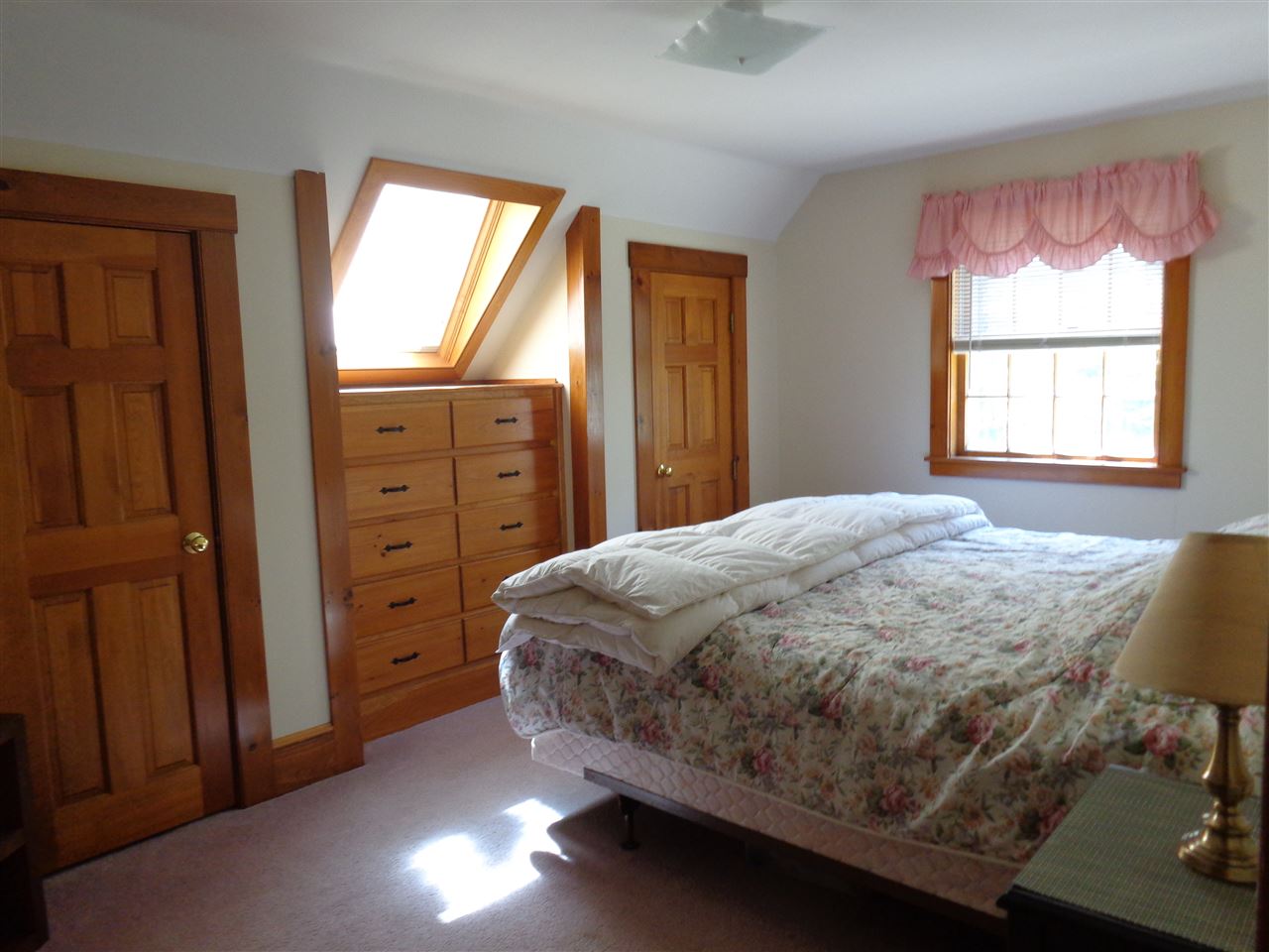 2184 Dick Brown Road Plymouth, NH 03264 - Photo 17 of 34 Gallery Image 17