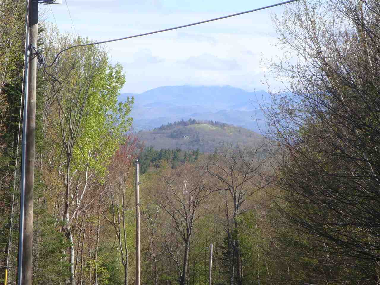 2184 Dick Brown Road Plymouth, NH 03264 - Photo 18 of 34 Gallery Image 18