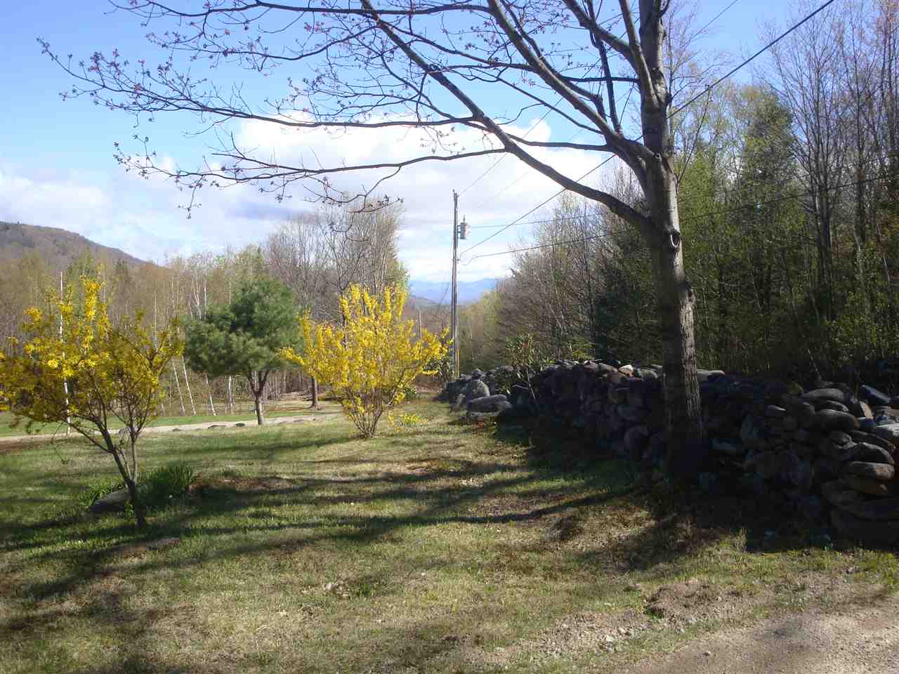 2184 Dick Brown Road Plymouth, NH 03264 - Photo 19 of 34 Gallery Image 19