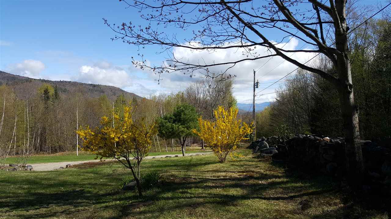 2184 Dick Brown Road Plymouth, NH 03264 - Photo 20 of 34 Gallery Image 20
