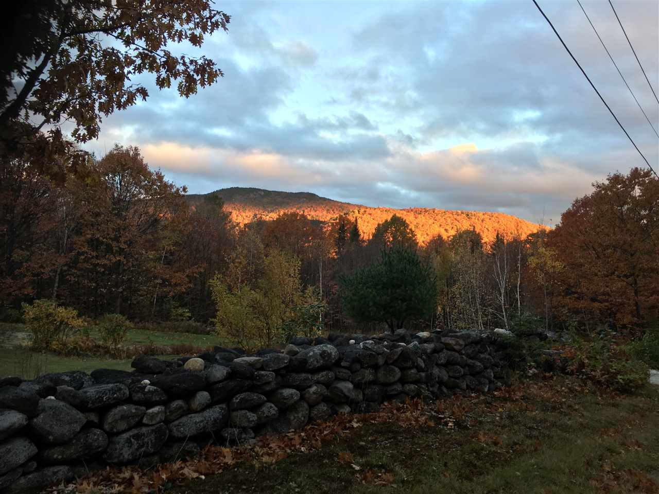 2184 Dick Brown Road Plymouth, NH 03264 - Photo 22 of 34 Gallery Image 22
