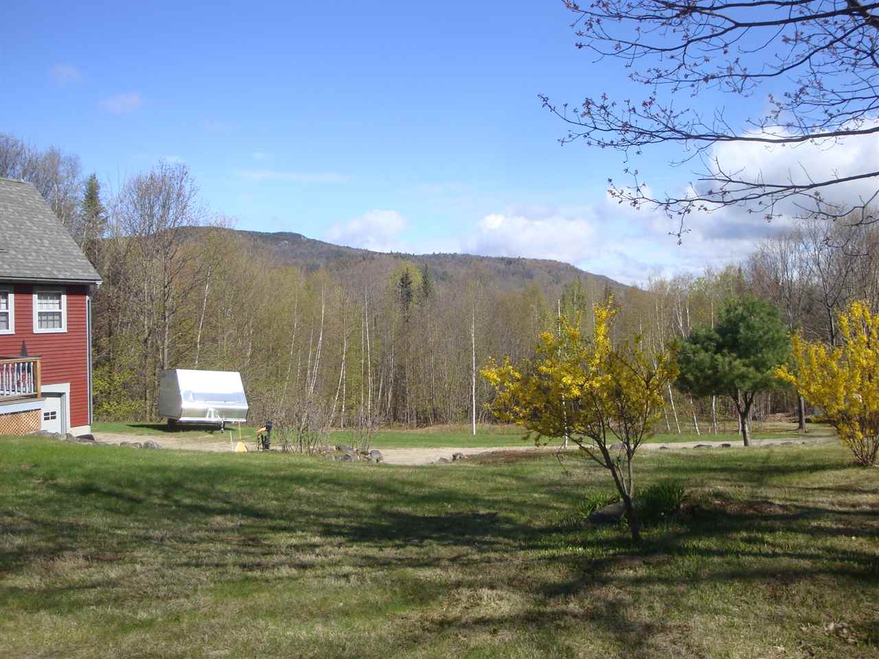2184 Dick Brown Road Plymouth, NH 03264 - Photo 27 of 34 Gallery Image 27
