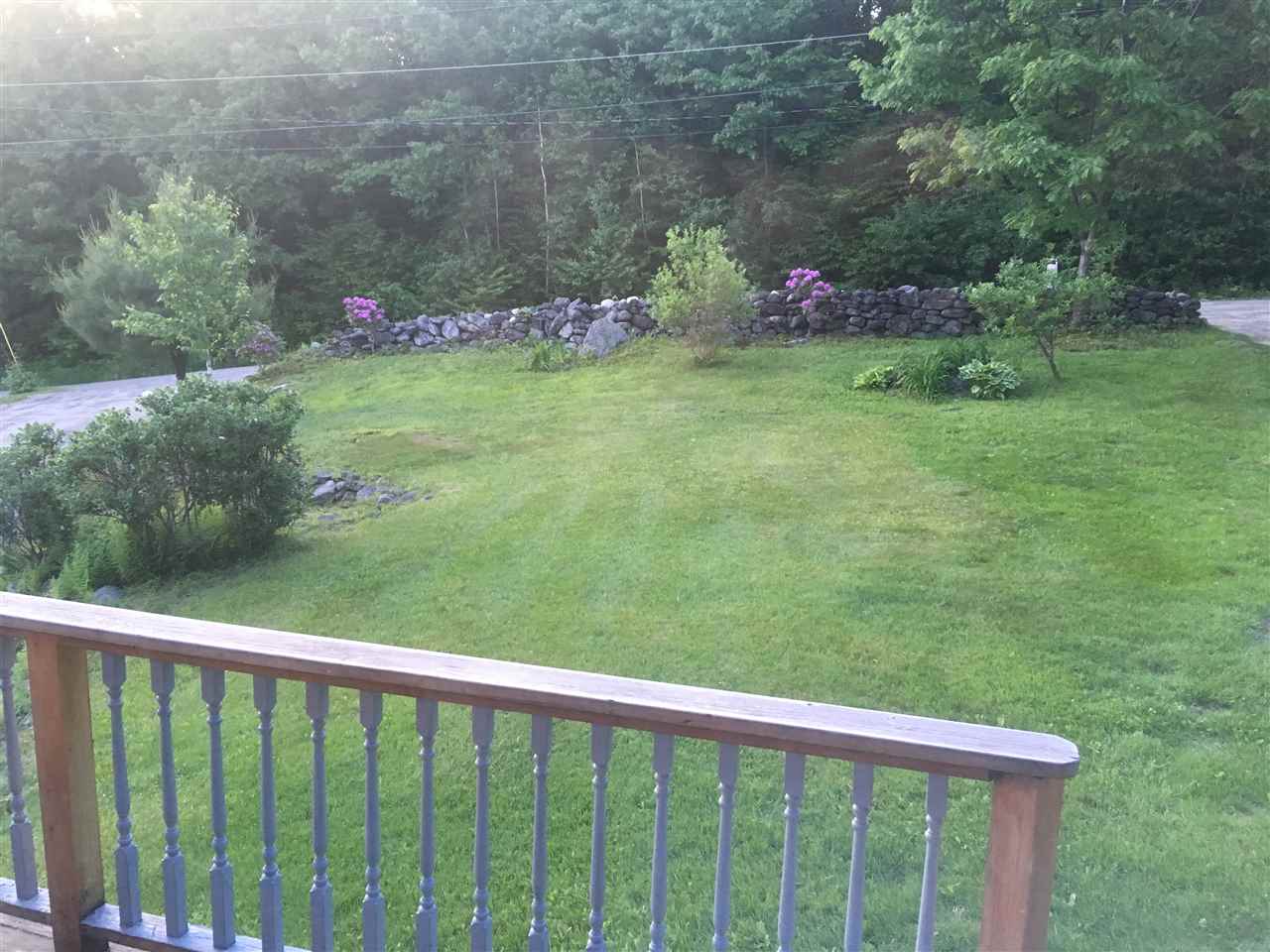 2184 Dick Brown Road Plymouth, NH 03264 - Photo 29 of 34 Gallery Image 29