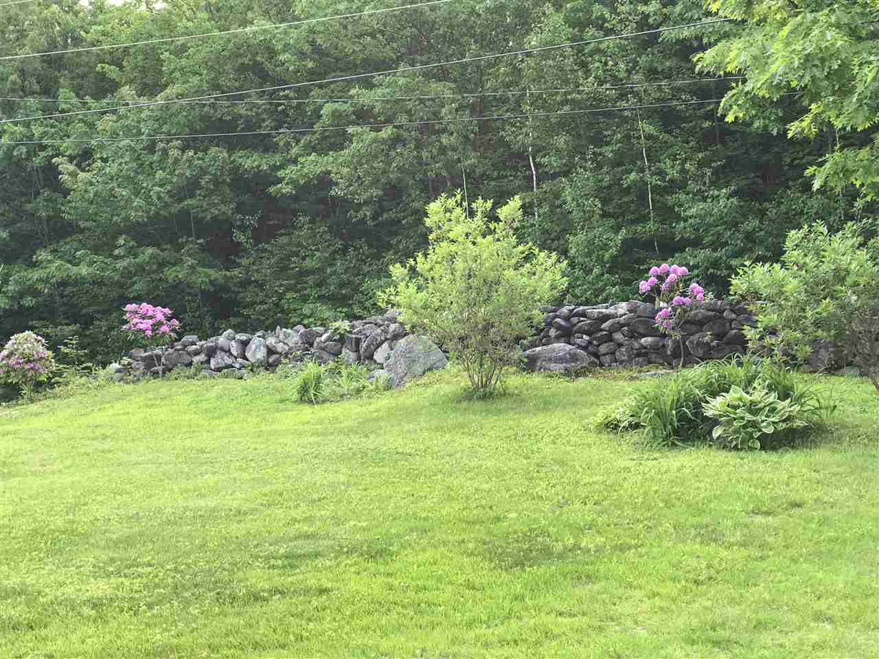 2184 Dick Brown Road Plymouth, NH 03264 - Photo 30 of 34 Gallery Image 30