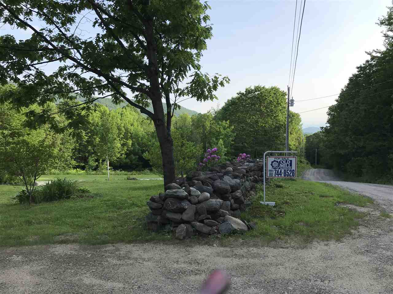2184 Dick Brown Road Plymouth, NH 03264 - Photo 33 of 34 Gallery Image 33