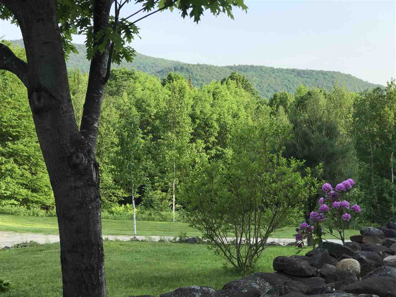 2184 Dick Brown Road Plymouth, NH 03264 - Photo 34 of 34 Gallery Image 34