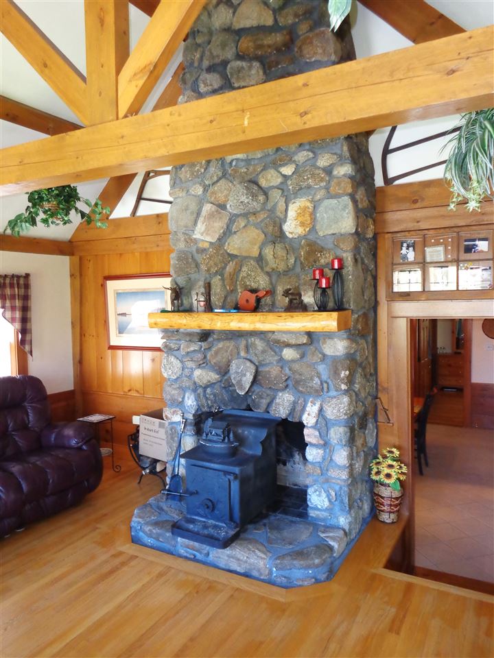 2184 Dick Brown Road Plymouth, NH 03264 - Photo 10 of 34 Gallery Image 10