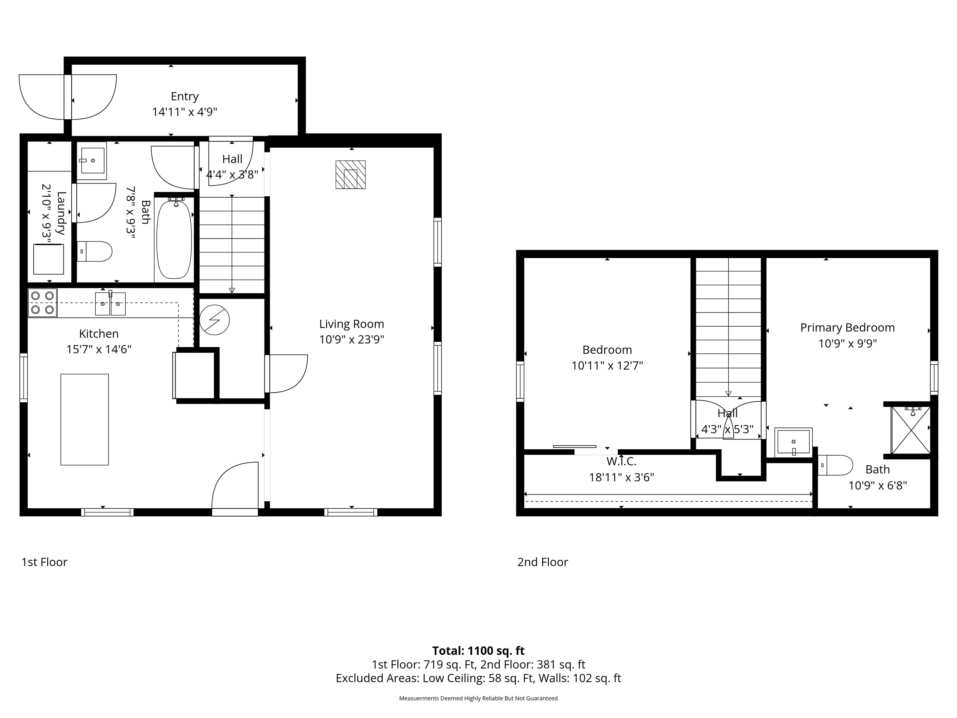 4261 Province Lake Road Wakefield, NH 03830 - Photo 41 of 41 Gallery Image 41