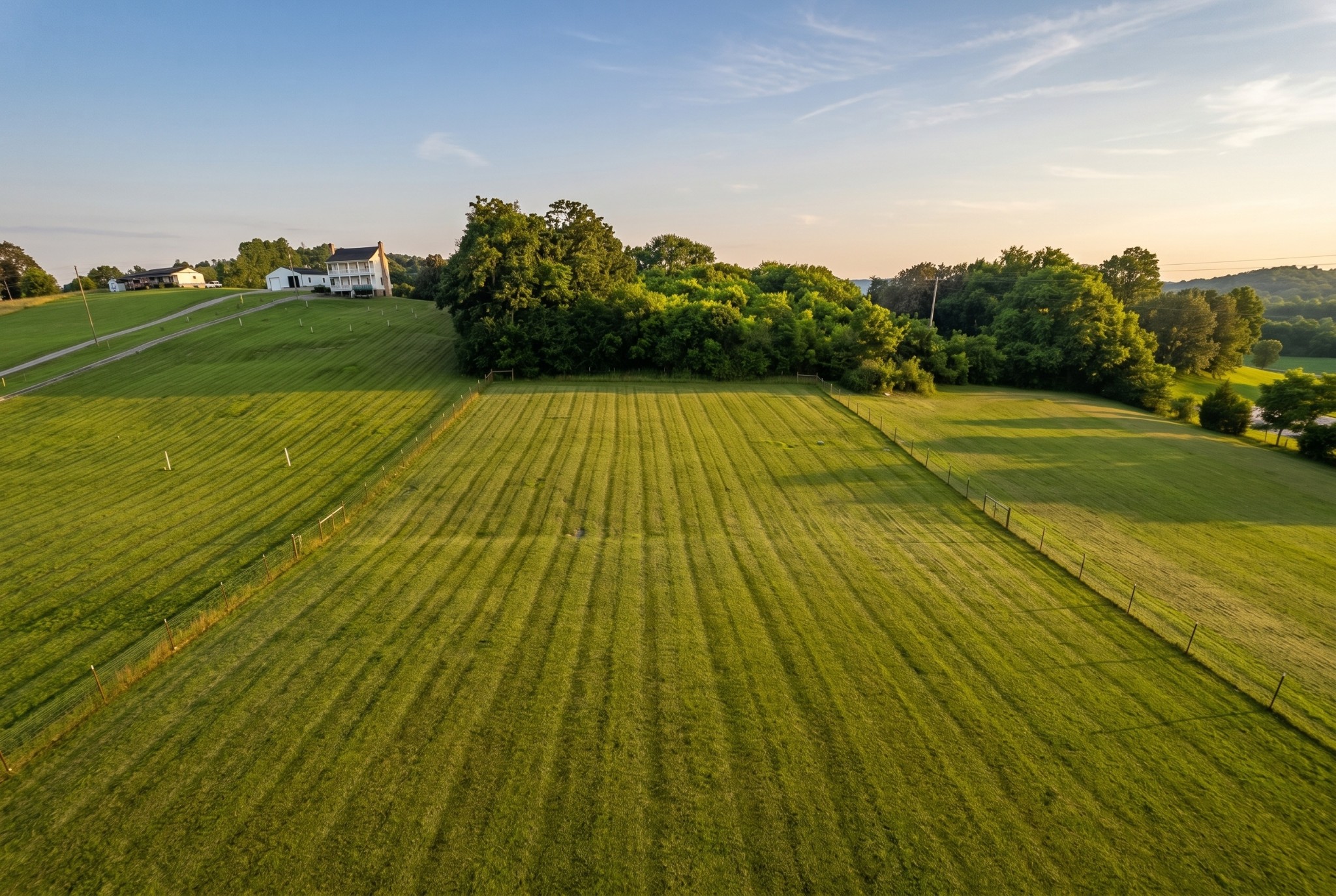 425 Hickman Road Liberty, TN 37095 - Photo 53 of 59