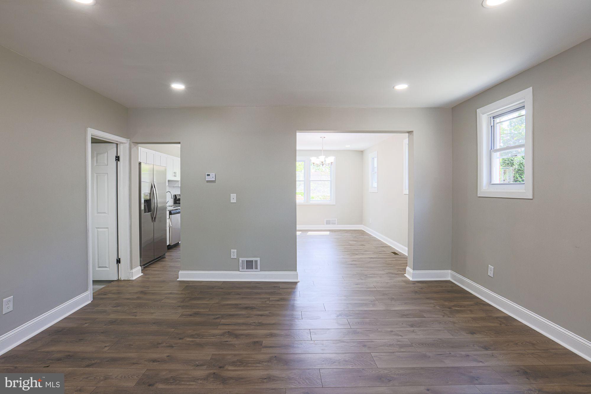 3315 Ludgate Road Baltimore, MD 21215 - Photo 13 of 25 Gallery Image 13