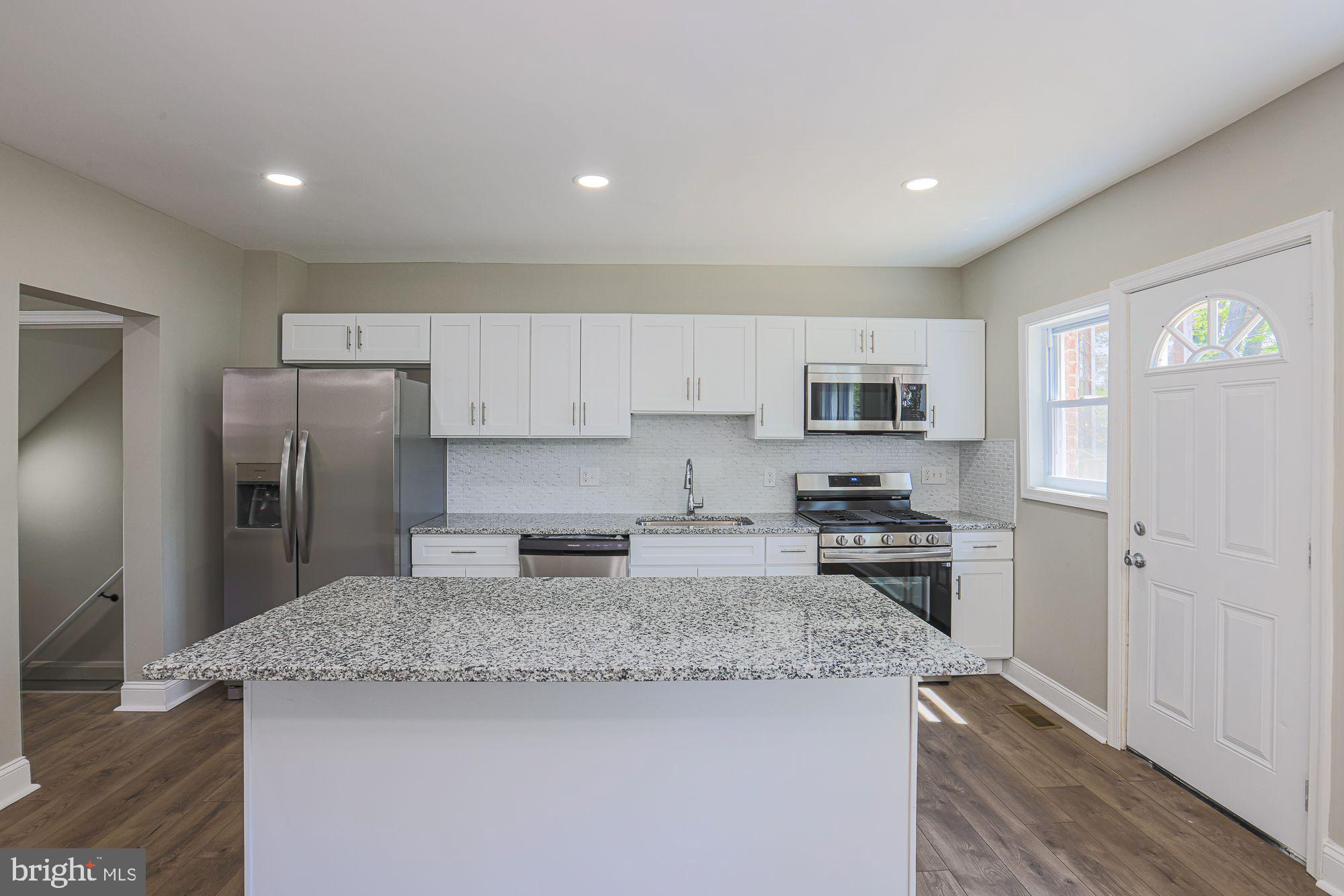 3315 Ludgate Road Baltimore, MD 21215 - Photo 15 of 25 Gallery Image 15