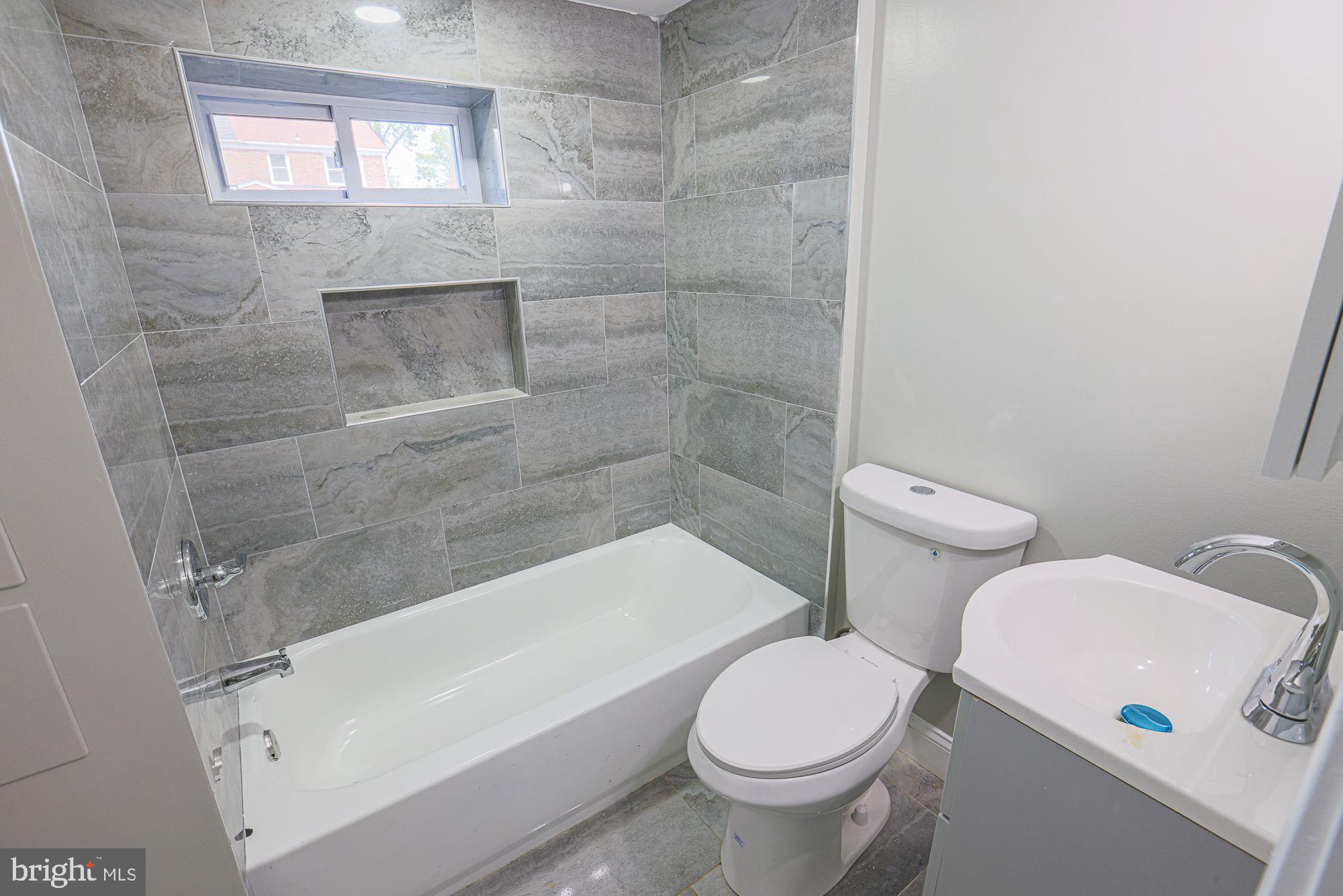 3315 Ludgate Road Baltimore, MD 21215 - Photo 16 of 25 Gallery Image 16