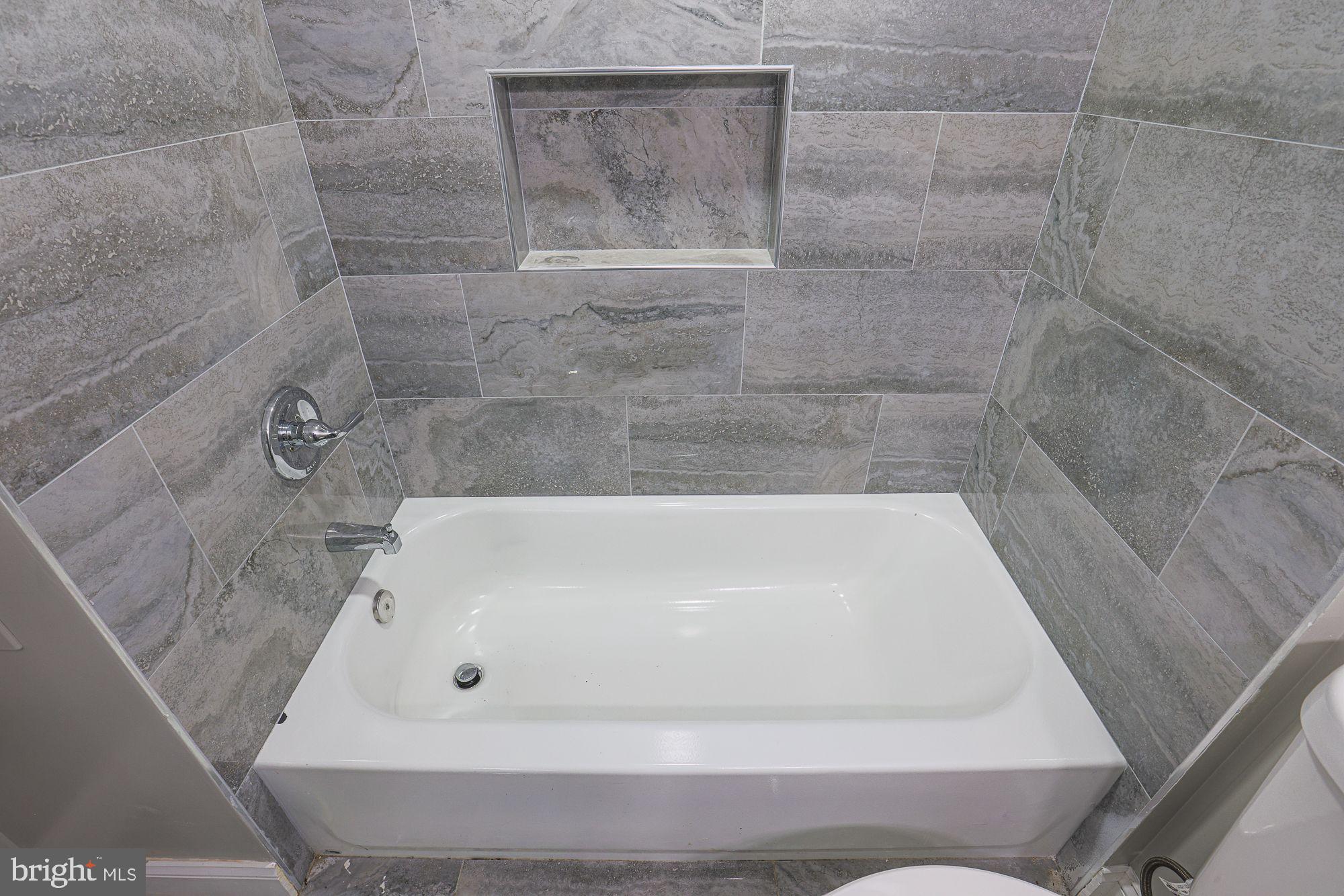 3315 Ludgate Road Baltimore, MD 21215 - Photo 18 of 25 Gallery Image 18