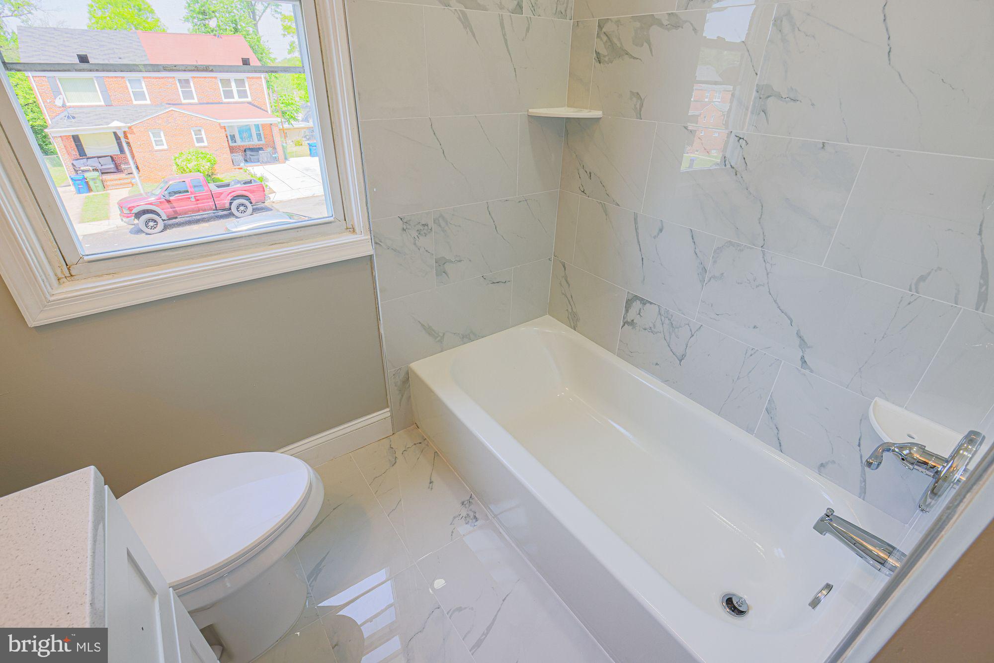 3315 Ludgate Road Baltimore, MD 21215 - Photo 19 of 25 Gallery Image 19