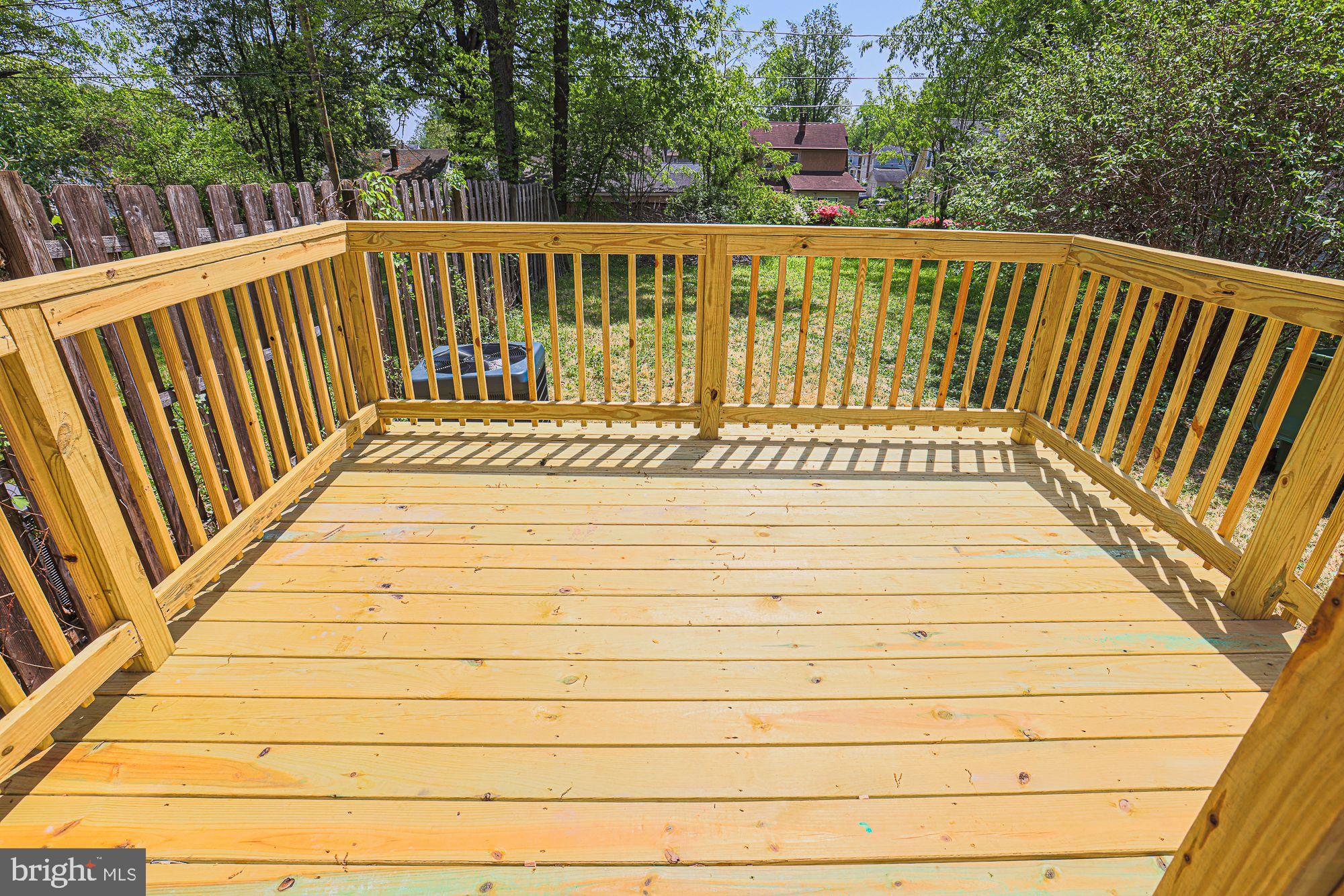 3315 Ludgate Road Baltimore, MD 21215 - Photo 20 of 25 Gallery Image 20