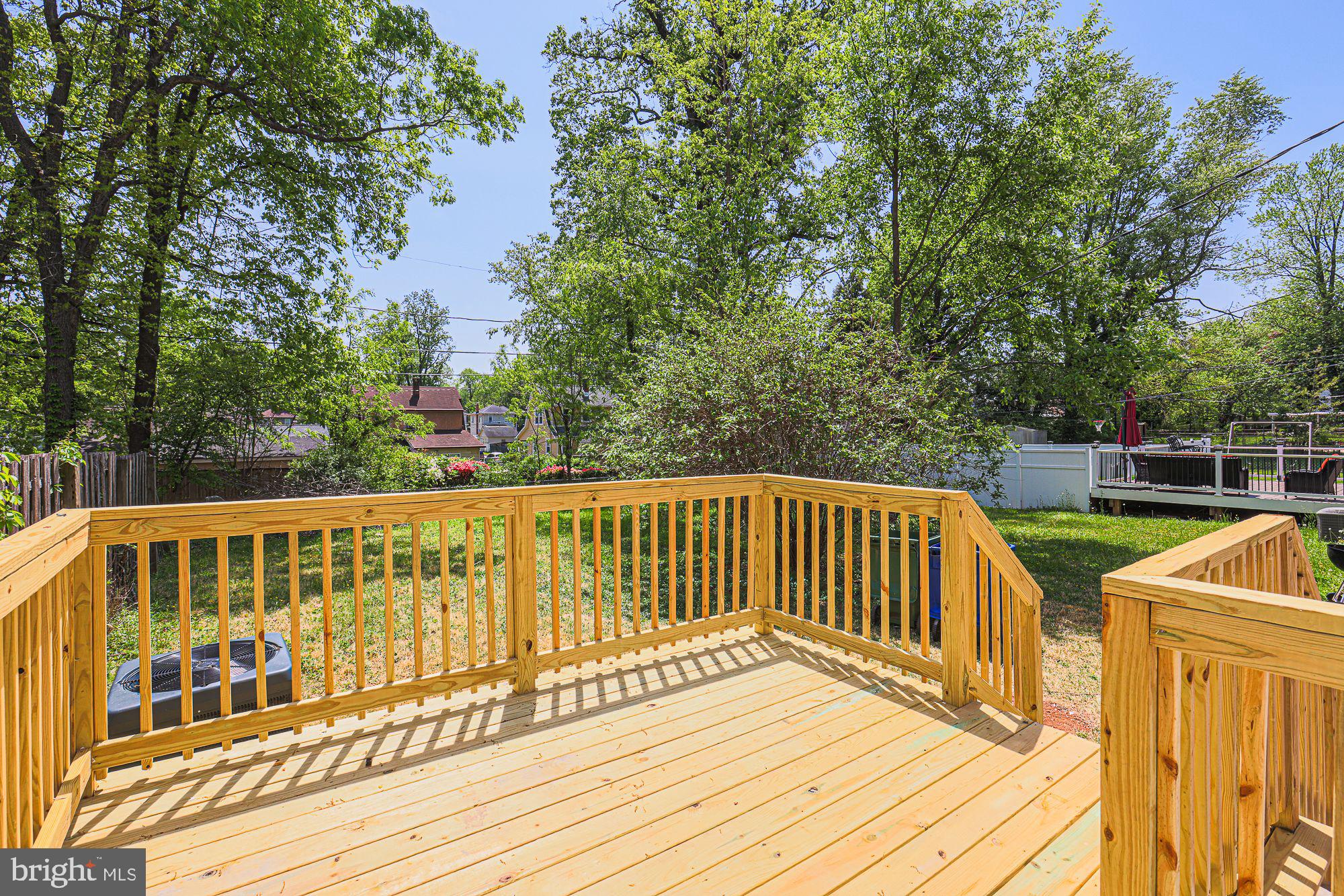 3315 Ludgate Road Baltimore, MD 21215 - Photo 21 of 25 Gallery Image 21