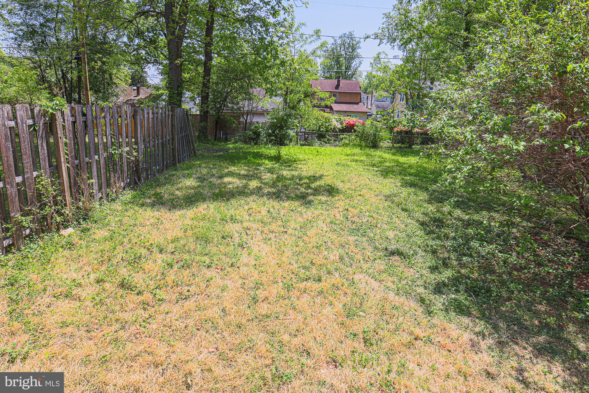 3315 Ludgate Road Baltimore, MD 21215 - Photo 23 of 25 Gallery Image 23