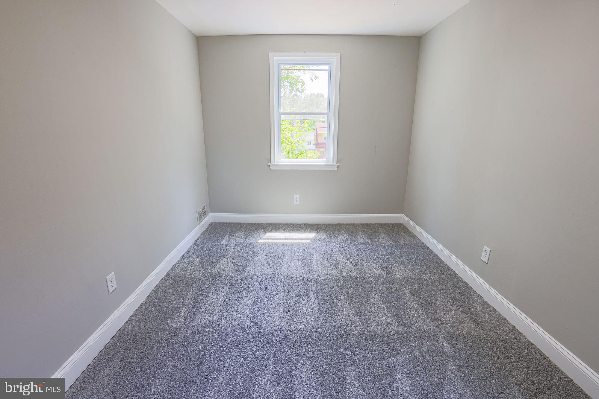3315 Ludgate Road Baltimore, MD 21215 - Photo 25 of 25 Gallery Image 25