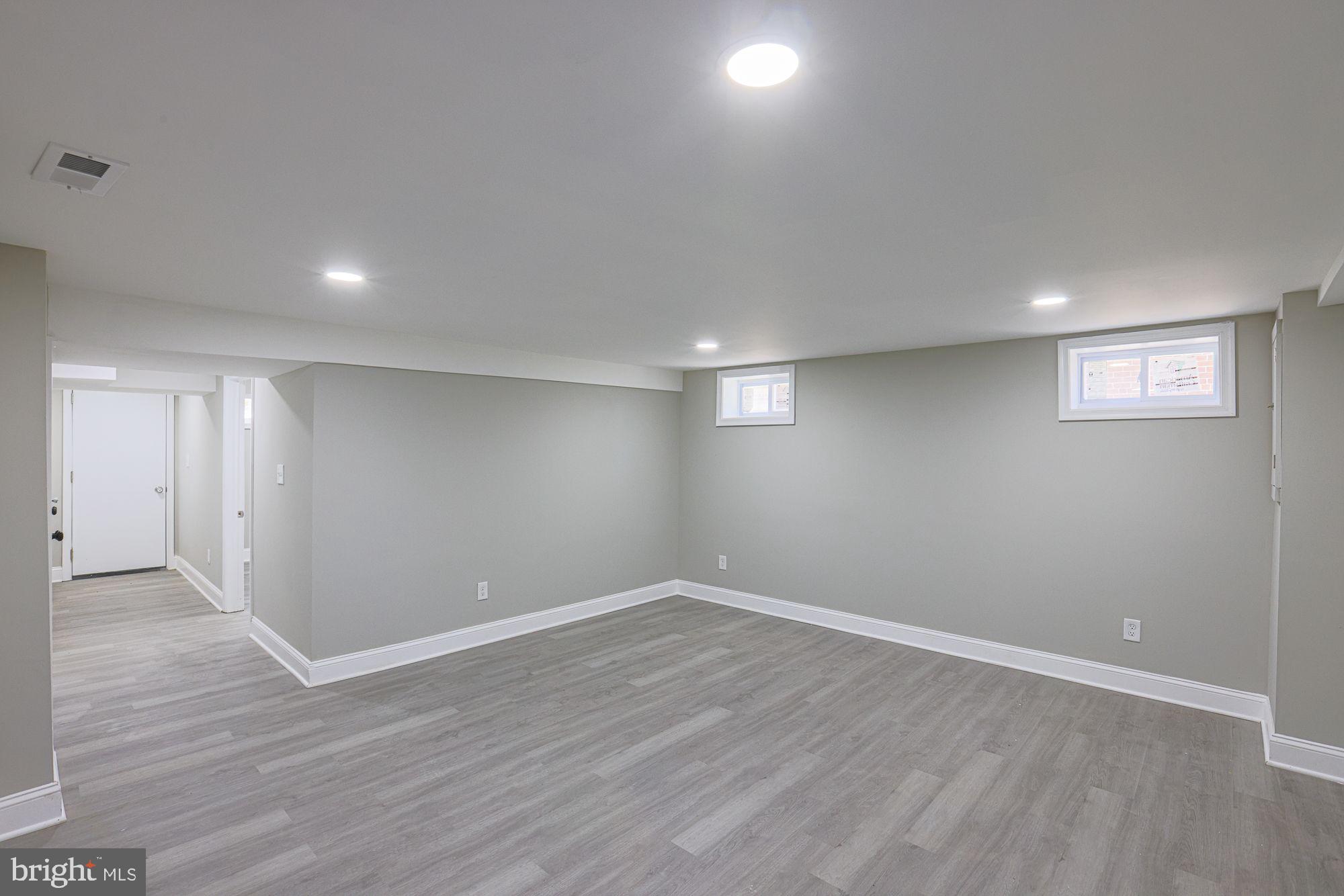 3315 Ludgate Road Baltimore, MD 21215 - Photo 3 of 25 Gallery Image 3