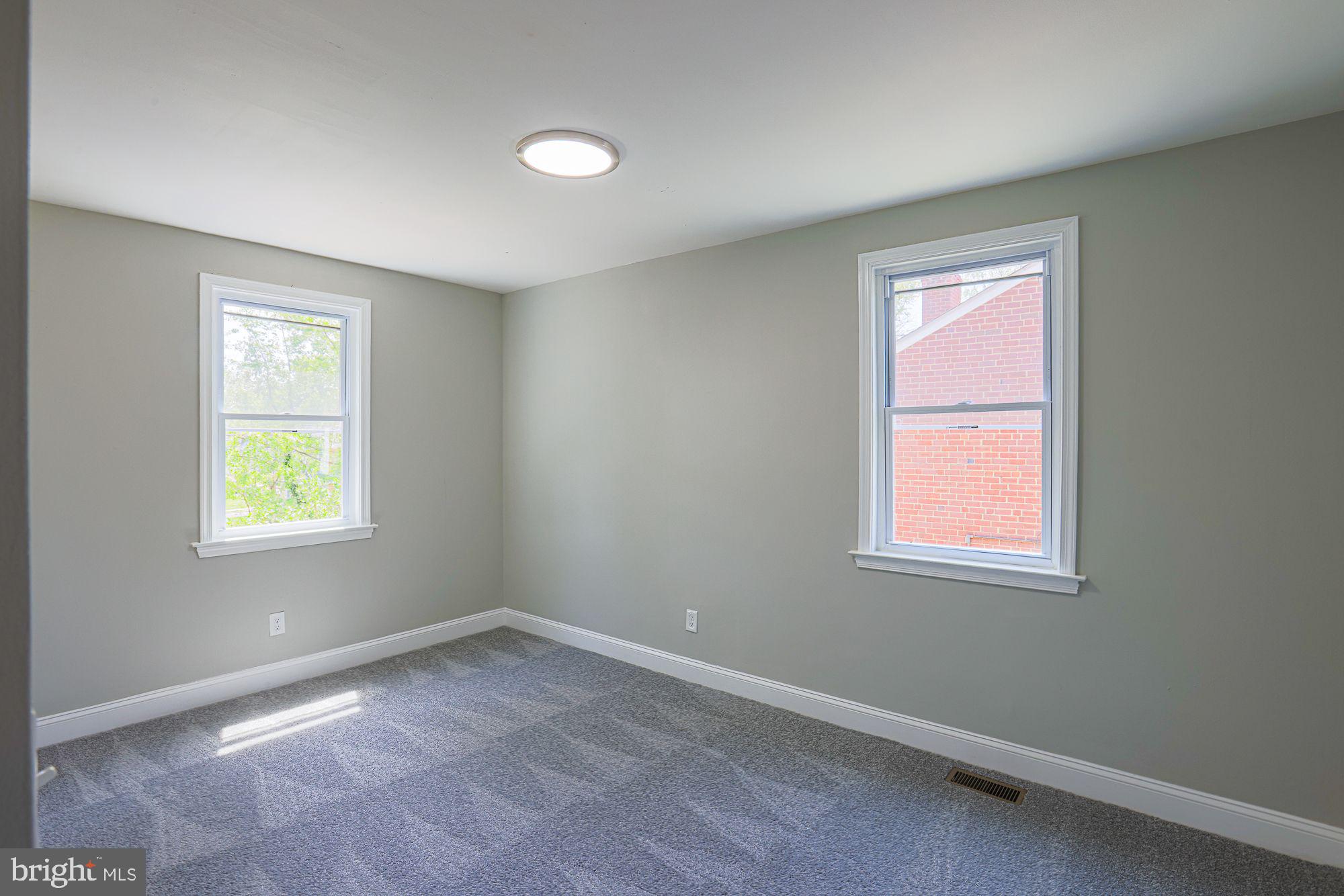 3315 Ludgate Road Baltimore, MD 21215 - Photo 4 of 25 Gallery Image 4