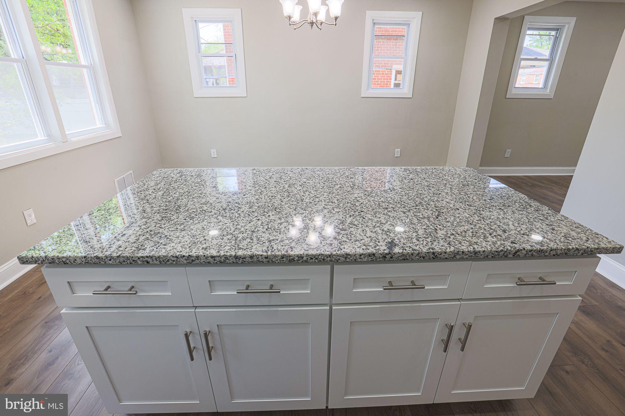 3315 Ludgate Road Baltimore, MD 21215 - Photo 5 of 25 Gallery Image 5