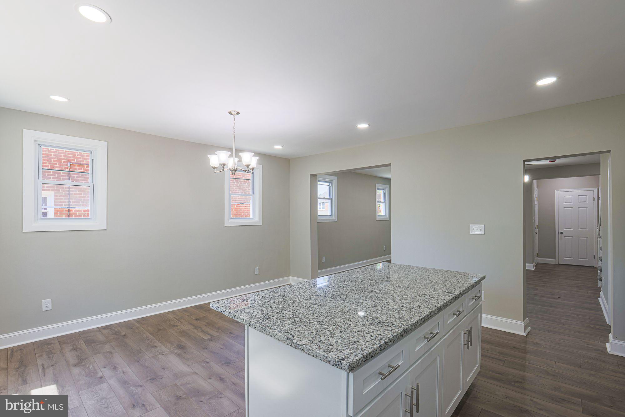 3315 Ludgate Road Baltimore, MD 21215 - Photo 7 of 25 Gallery Image 7