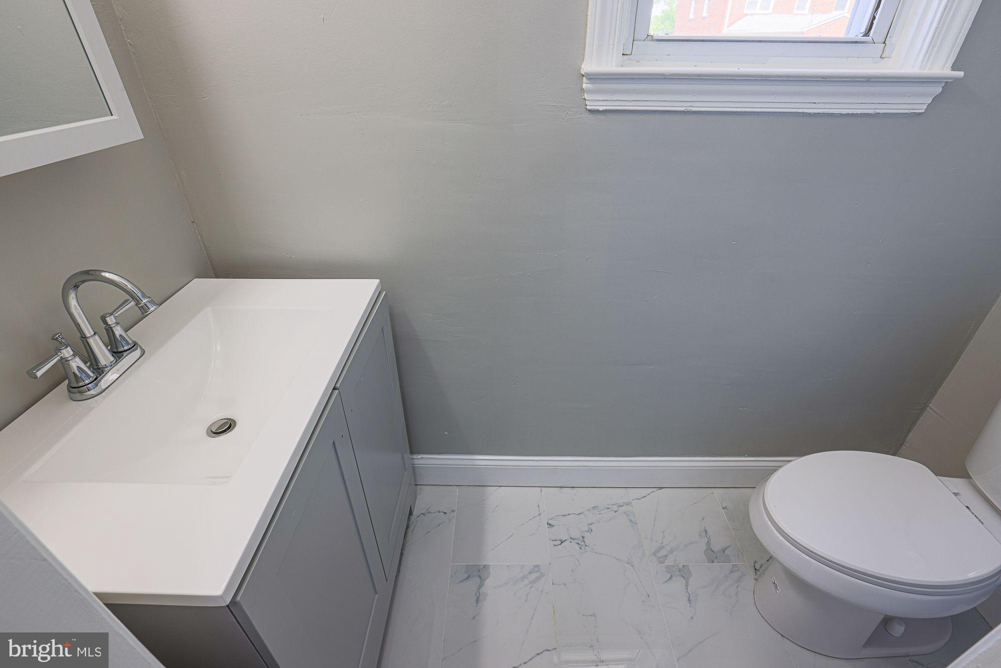3315 Ludgate Road Baltimore, MD 21215 - Photo 8 of 25 Gallery Image 8