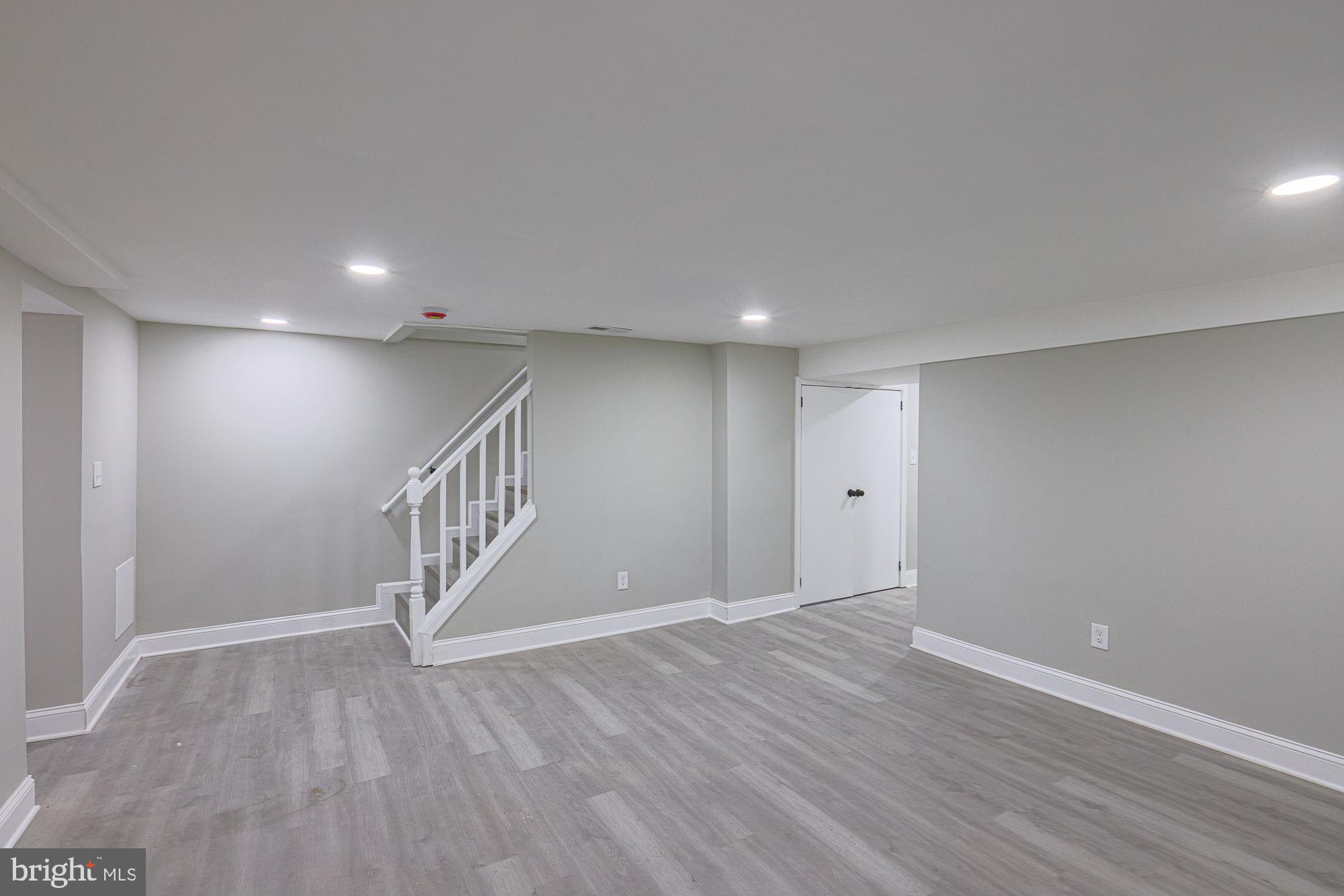 3315 Ludgate Road Baltimore, MD 21215 - Photo 9 of 25 Gallery Image 9