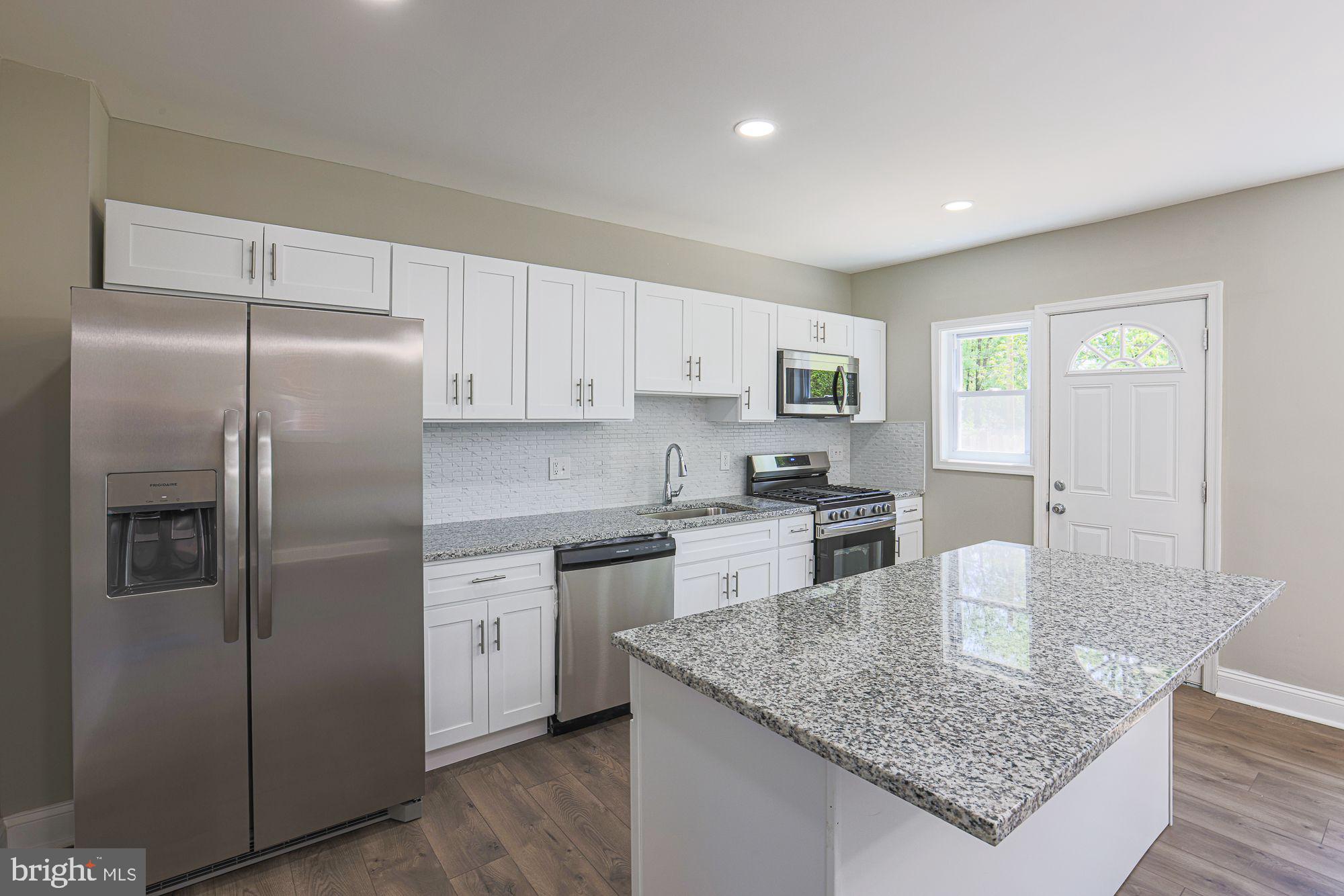 3315 Ludgate Road Baltimore, MD 21215 - Photo 10 of 25 Gallery Image 10