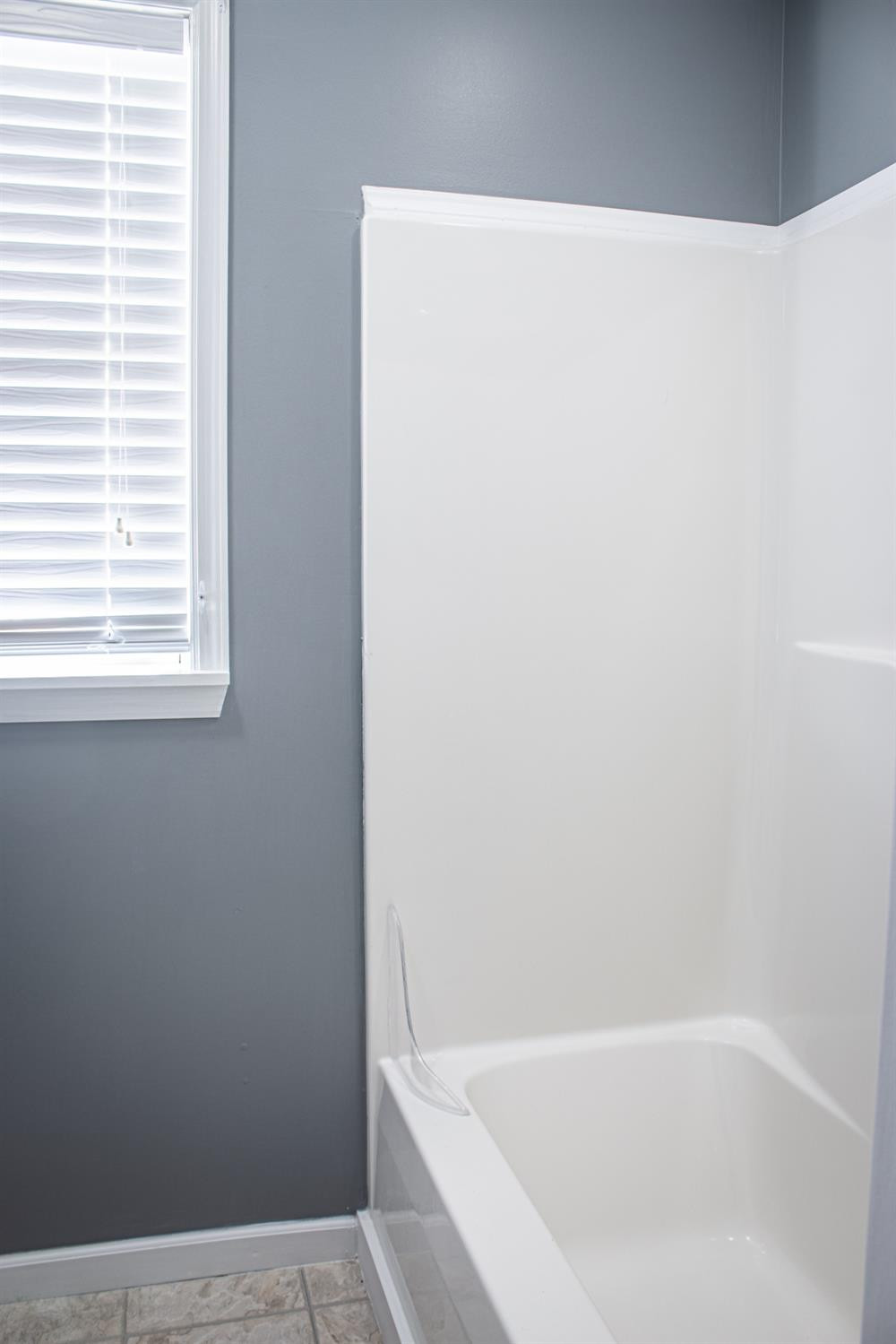 1332 Cedar Lake Road Versailles, KY 40383 - Photo 26 of 47 Photo 26
