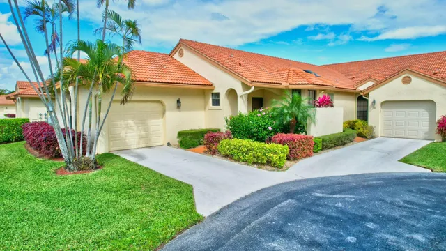 $239,000 | 8280 Waterline Drive, Unit 101, Boynton Beach, FL 33472