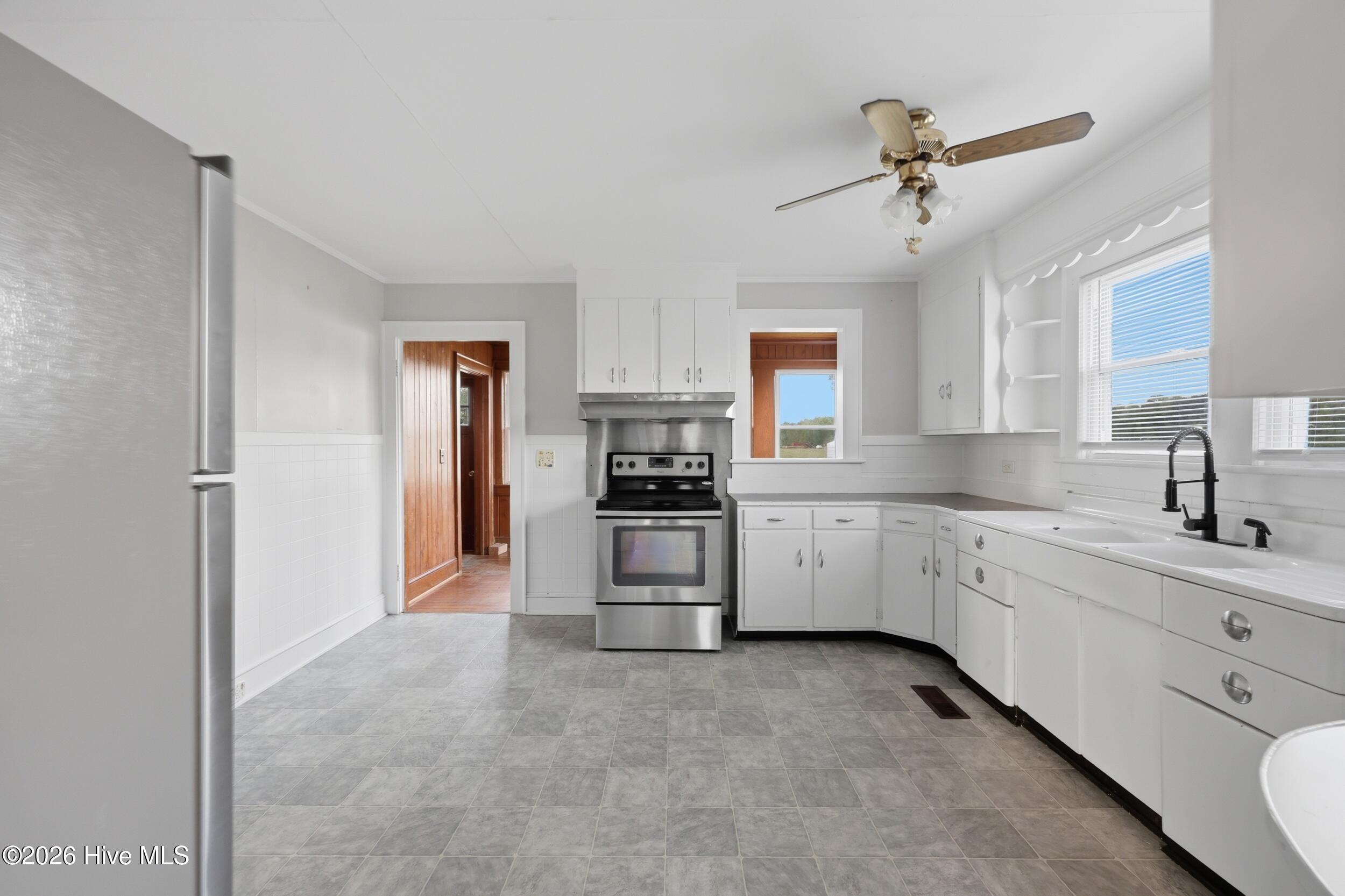 1448 Northside Road Elizabeth City, NC 27909 - Photo 5 of 35 8__39a8027