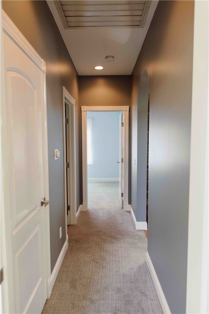 2585 Ash Avenue Decatur, IL 62526 - Photo 33 of 43 Gallery Image 33