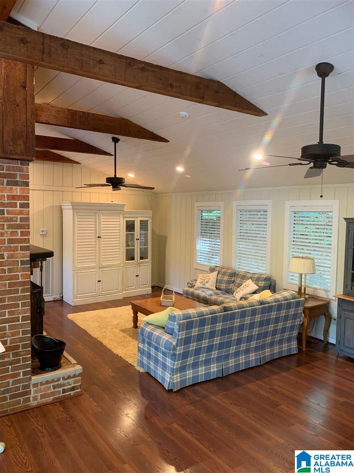 70 County Road 717 Clanton, AL 35046 - Photo 10 of 20