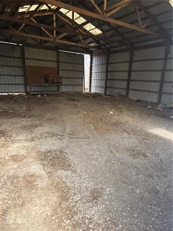 $135,900 | 11763 State Highway, Elkland, MO 65644