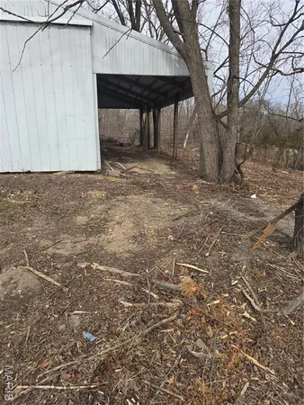 $135,900 | 11763 State Highway, Elkland, MO 65644