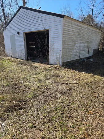 $135,900 | 11763 State Highway, Elkland, MO 65644