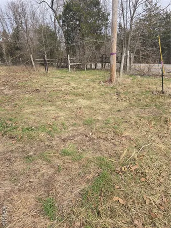 $135,900 | 11763 State Highway, Elkland, MO 65644