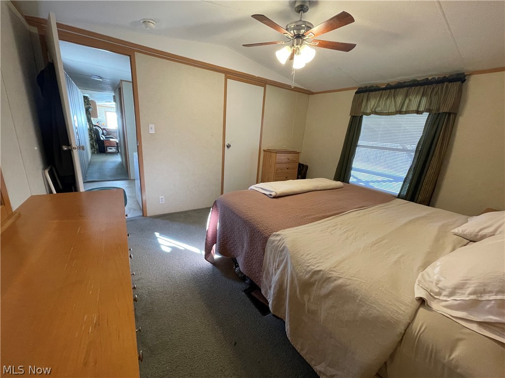45709 Collins Road Caldwell, OH 43724 - Photo 7 of 16 Gallery Image 7
