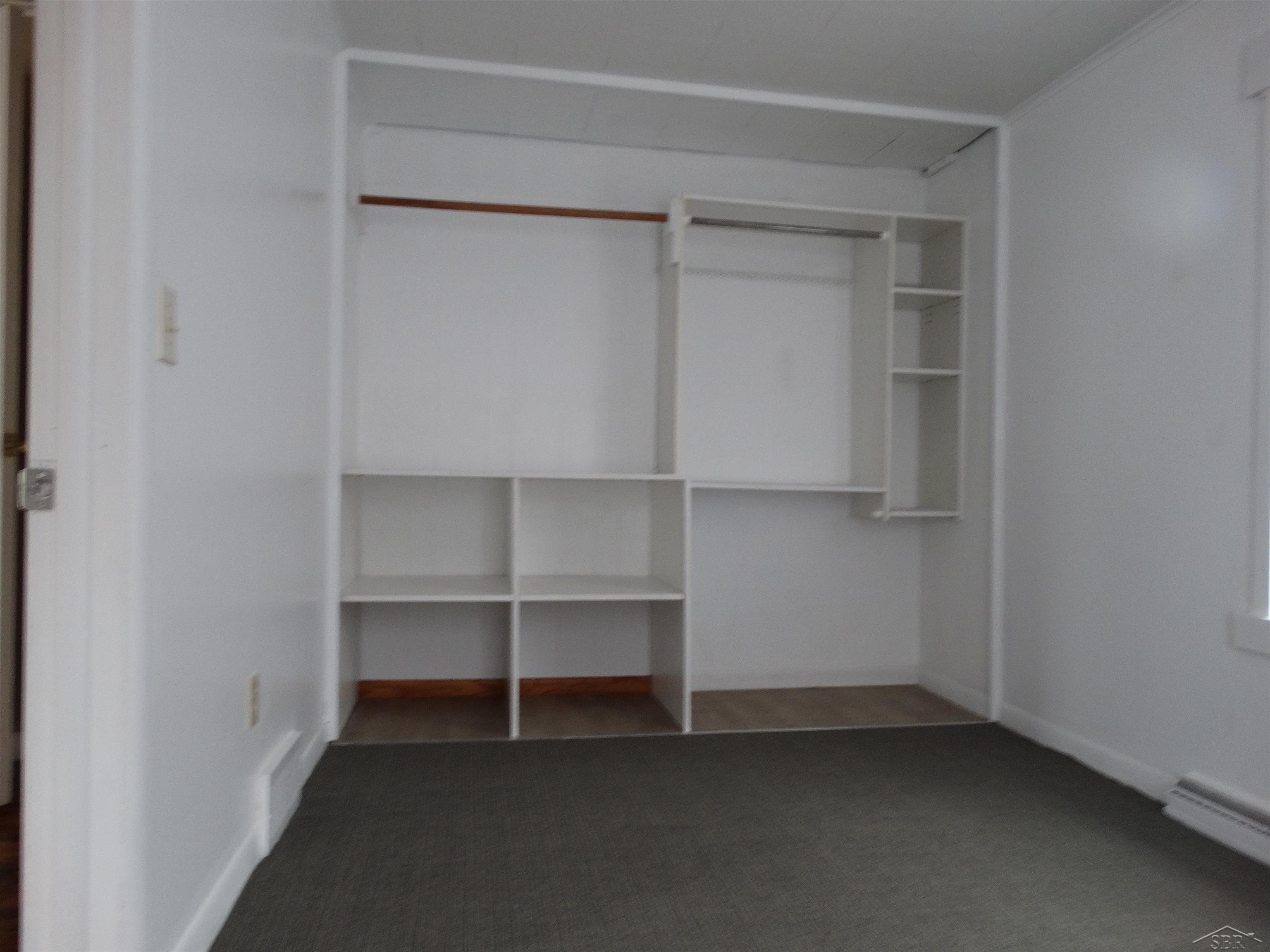 4654 King Road Saginaw, MI 48601 - Photo 13 of 21 50205252-c2be5dbd-dacf-4486-b45e-bfba50729ff9.JPG