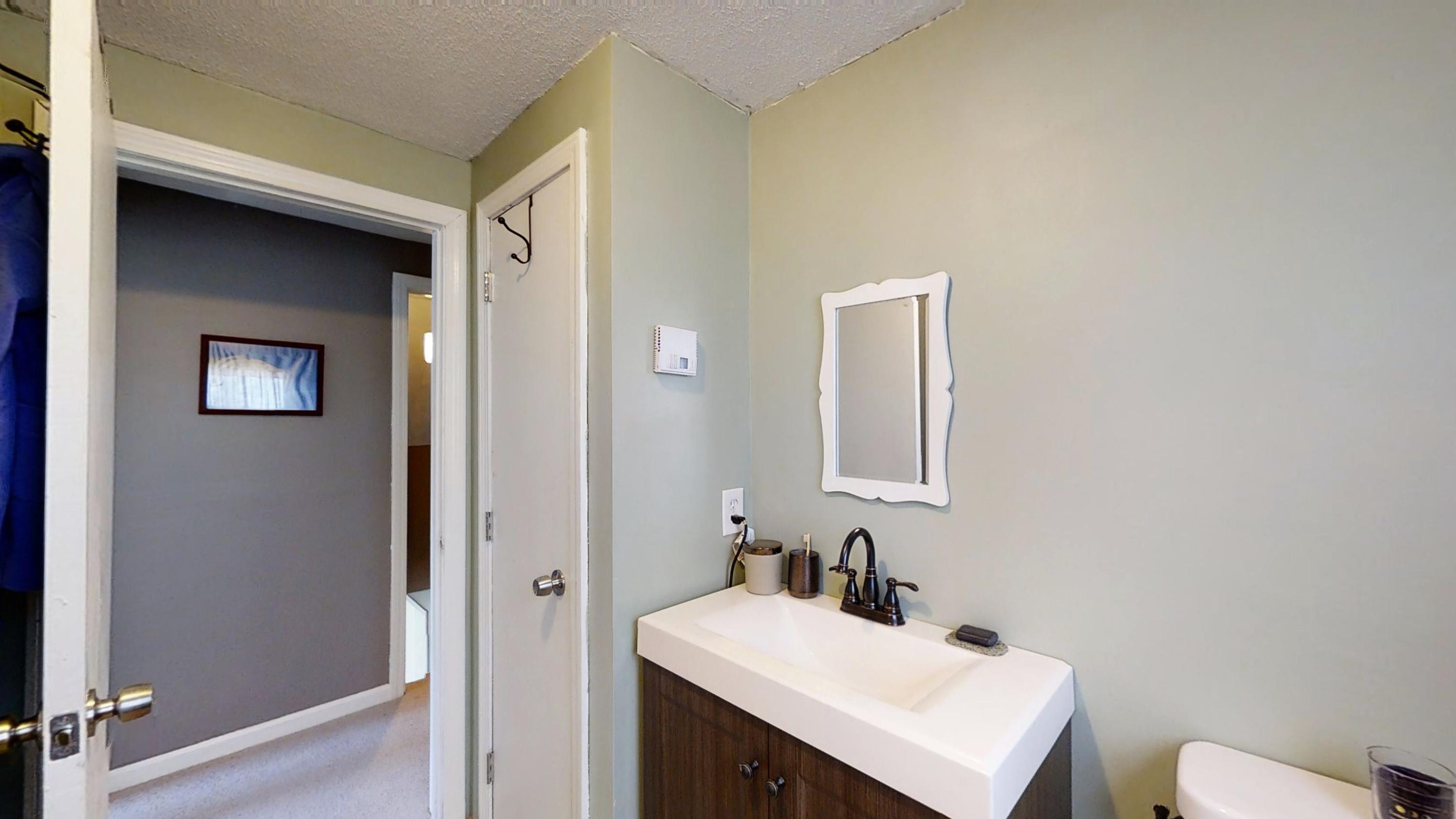 41 Berkshire Road Portland, ME 04103 - Photo 50 of 63 41-Berkshire-Road-Portland-ME--04062020_
