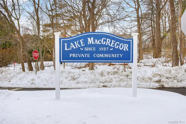 $599,000 | 22 Hatfield Road, Mahopac, NY 10541