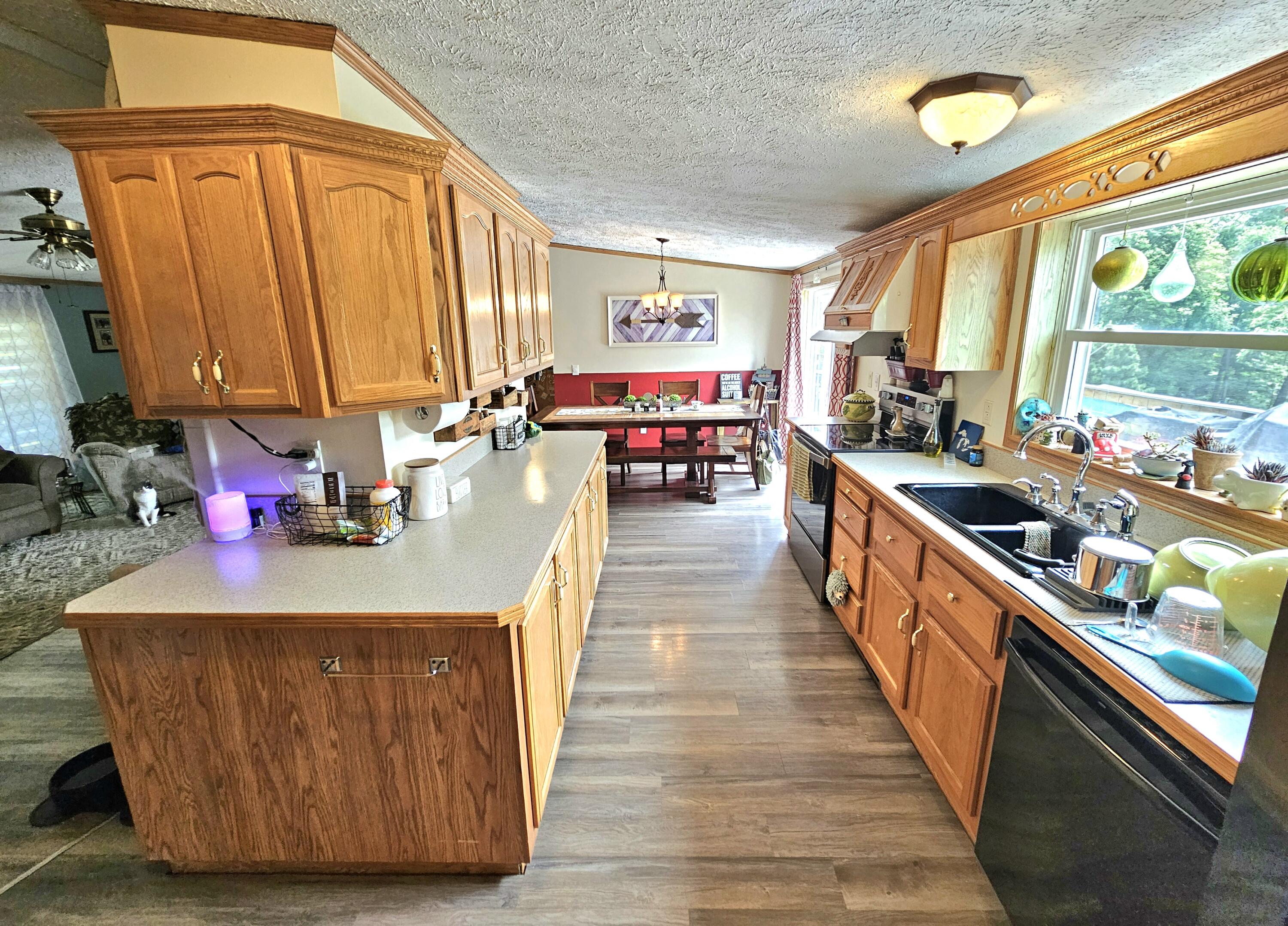13229 Harder Road Three Rivers, MI 49093 - Photo 17 of 47 20260608_120750