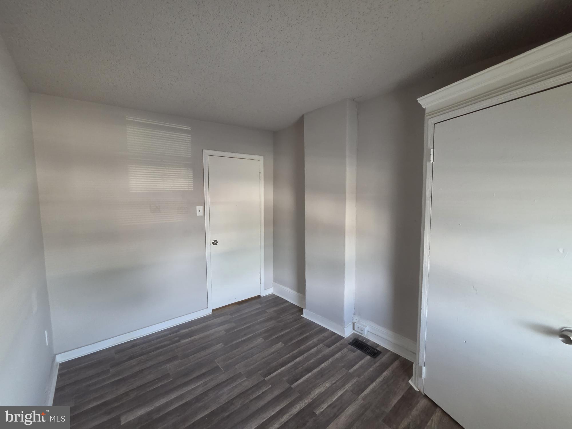 6413 Old York Road, Unit 2 Philadelphia, PA 19126 - Photo 18 of 25