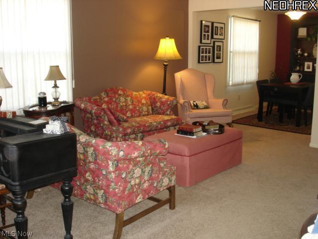 5174 Fulton Road Northwest Canton, OH 44718 - Photo 5 of 15