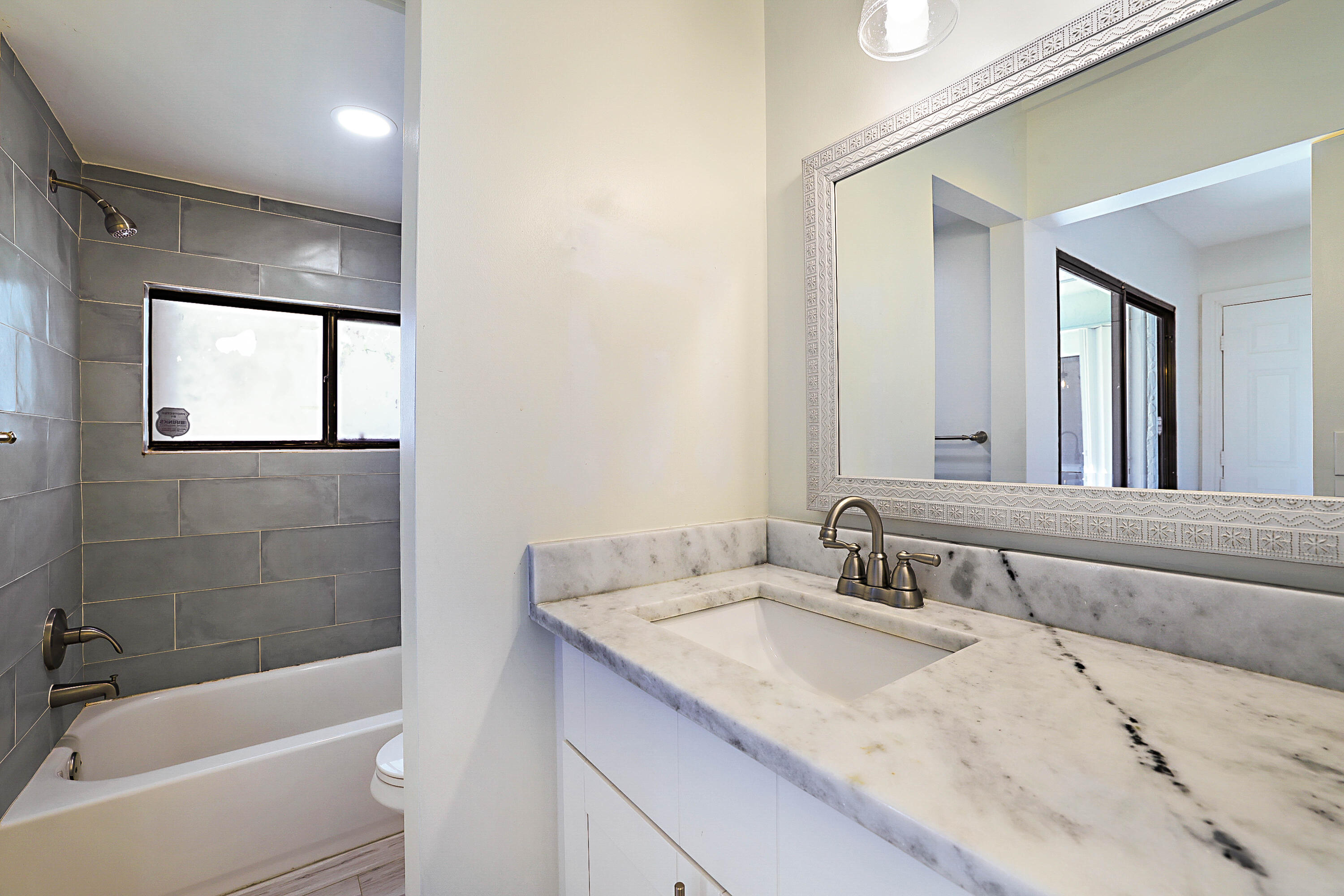 22354 Pineapple Walk Drive Boca Raton, FL 33433 - Photo 20 of 39 1000045149